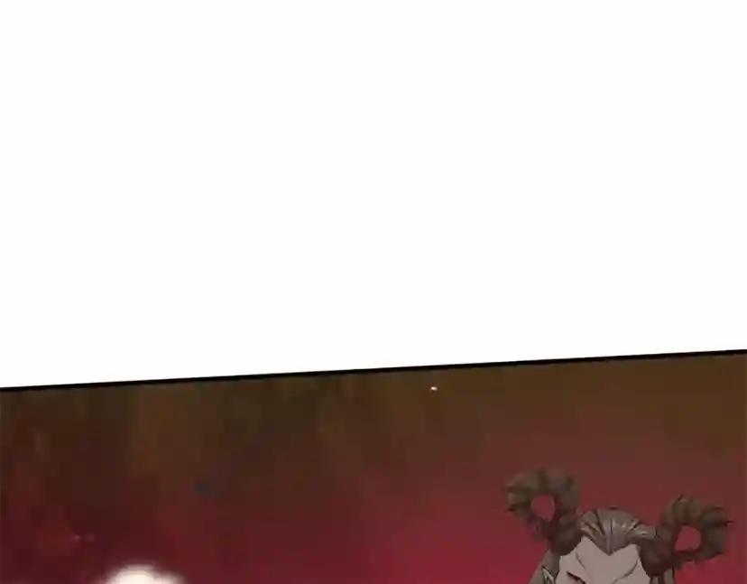 第5季第163话 一年 第77页