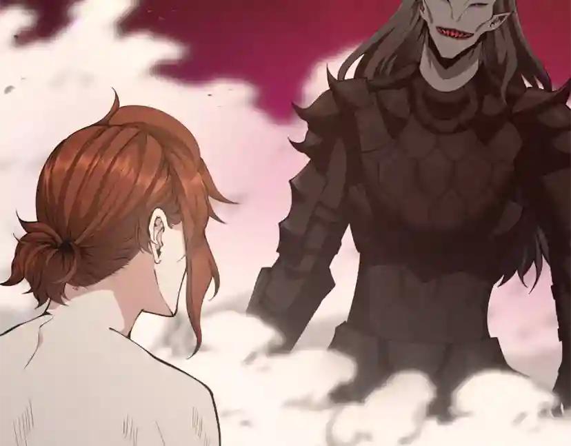 第5季第163话 一年 第78页