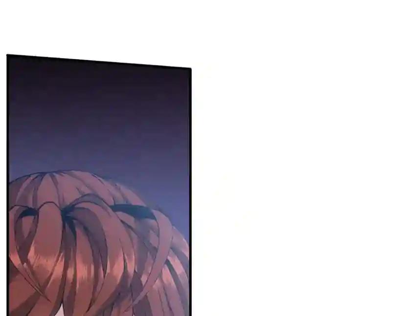 第5季第163话 一年 第88页