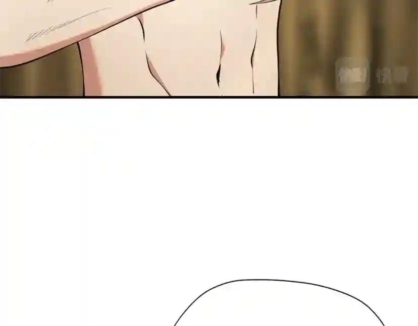 第5季第163话 一年 第188页