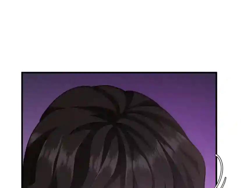 第5季第163话 一年 第220页