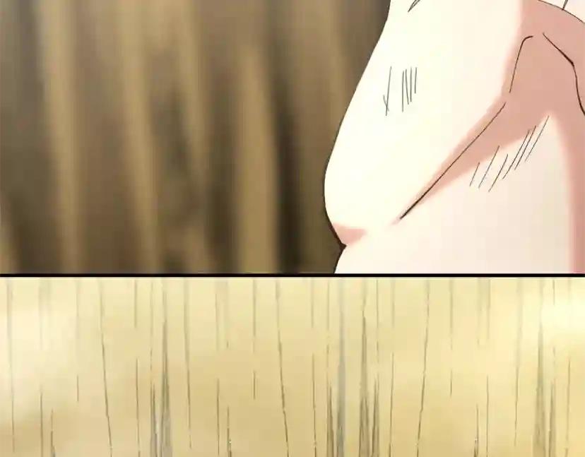 第5季第163话 一年 第250页