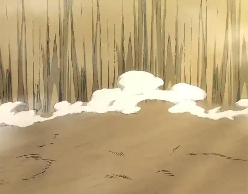 第5季第163话 一年 第251页