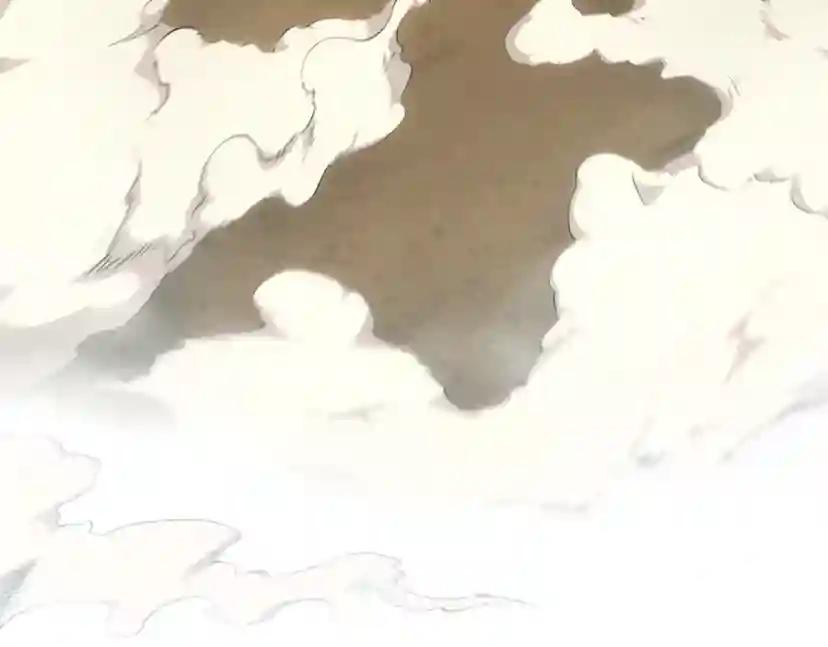 第5季第163话 一年 第253页