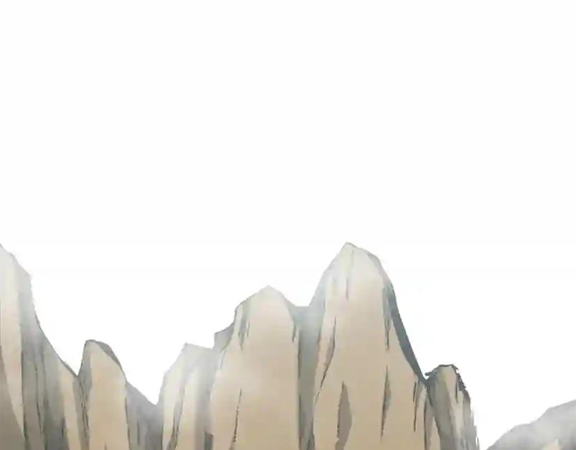 第5季第163话 一年 第255页