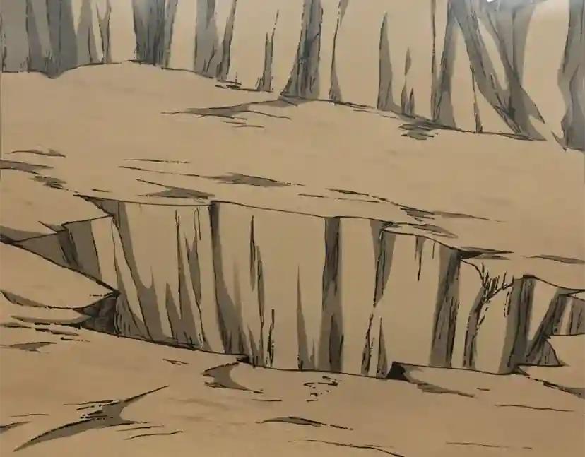 第5季第163话 一年 第256页