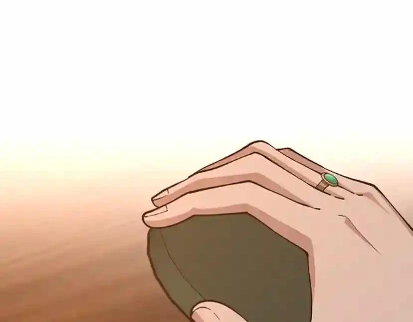 第5季第133话 大战在即 第26页