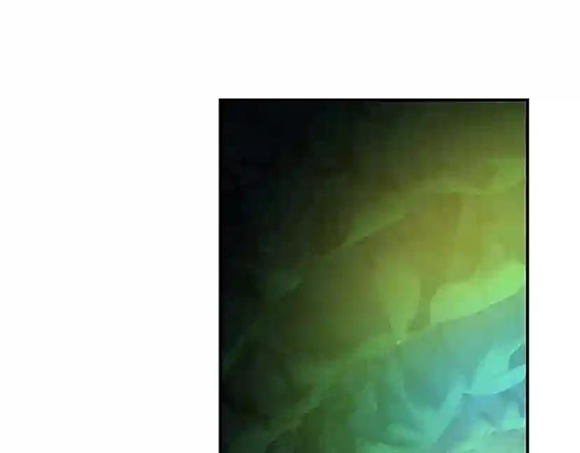 第5季第133话 大战在即 第44页
