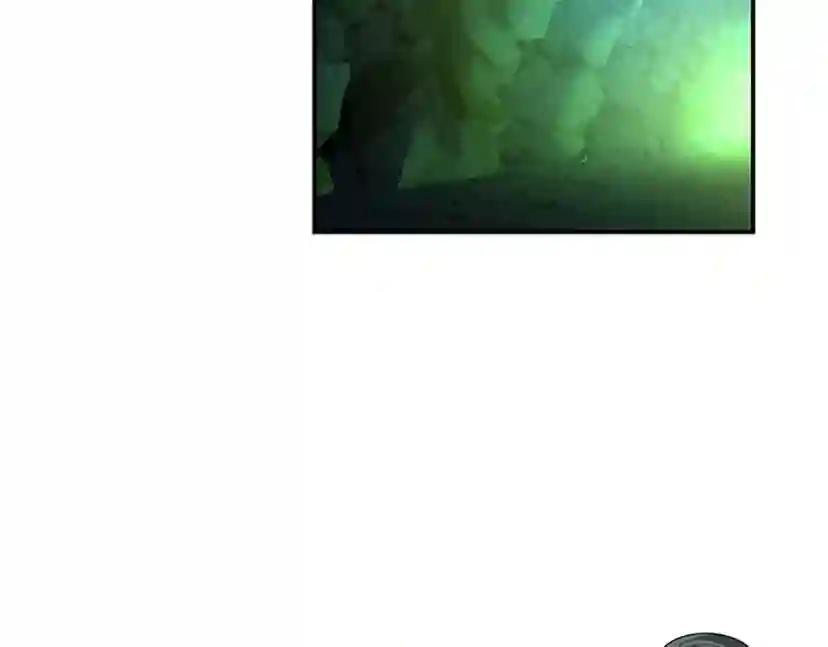 第5季第133话 大战在即 第45页