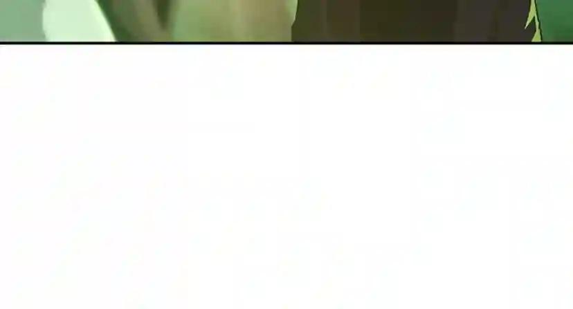 第5季第133话 大战在即 第66页