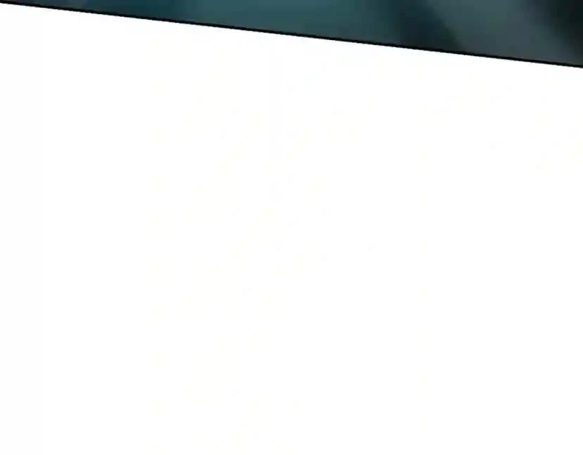 第5季第133话 大战在即 第72页