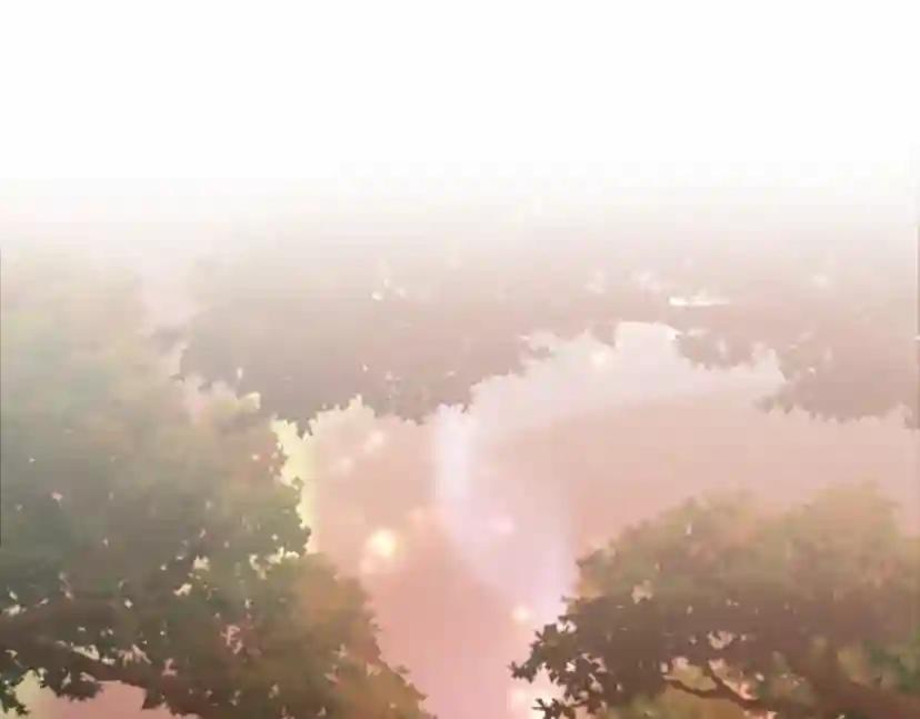 第5季第133话 大战在即 第82页