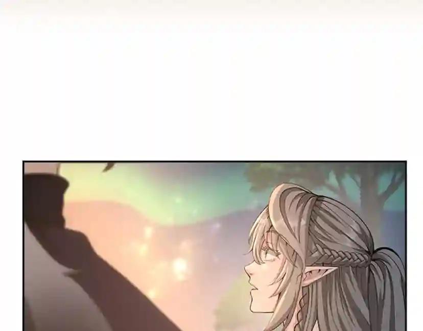 第5季第133话 大战在即 第91页