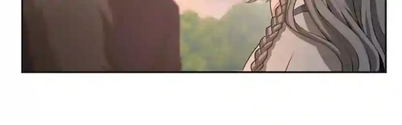 第5季第133话 大战在即 第92页