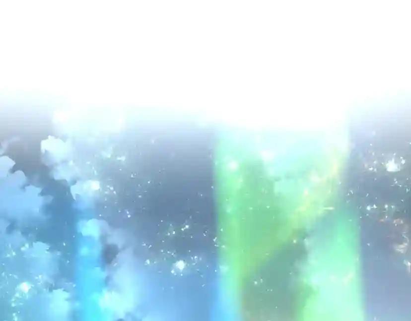 第5季第133话 大战在即 第93页
