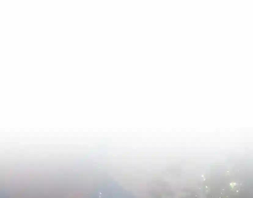 第5季第133话 大战在即 第105页