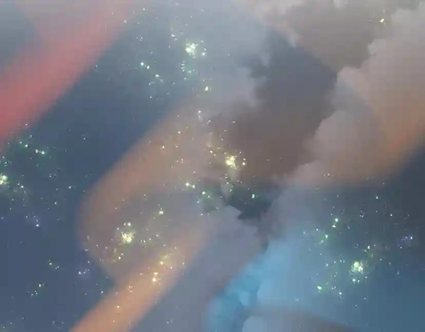 第5季第133话 大战在即 第106页