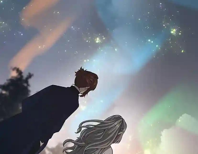 第5季第133话 大战在即 第107页