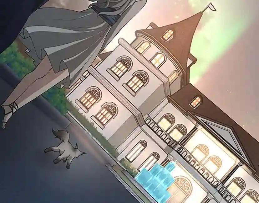 第5季第133话 大战在即 第108页