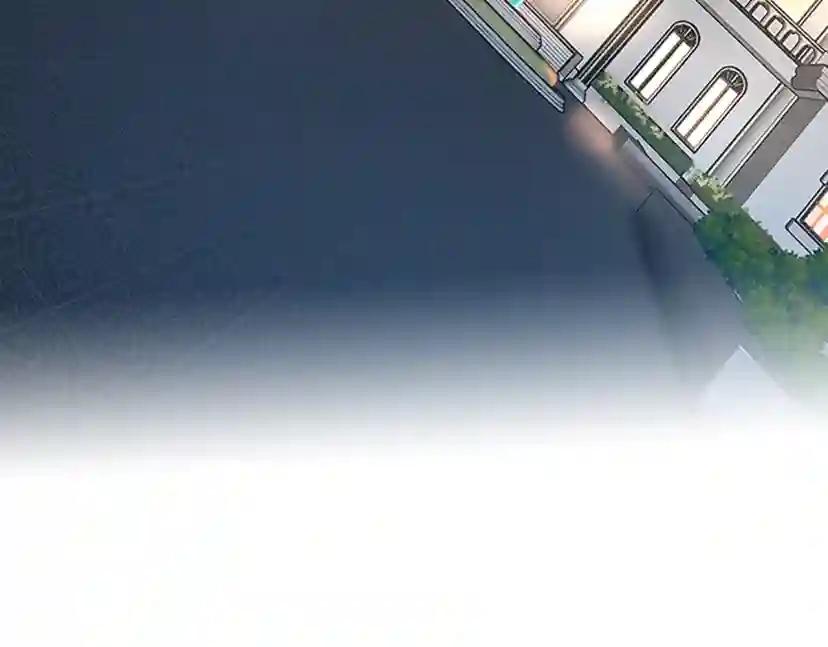 第5季第133话 大战在即 第109页