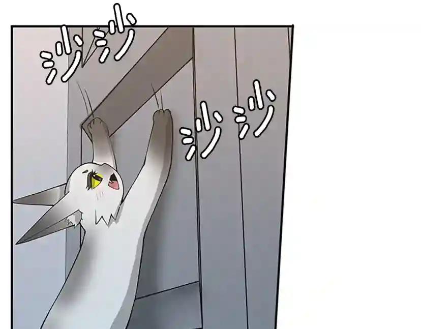 第5季第133话 大战在即 第110页