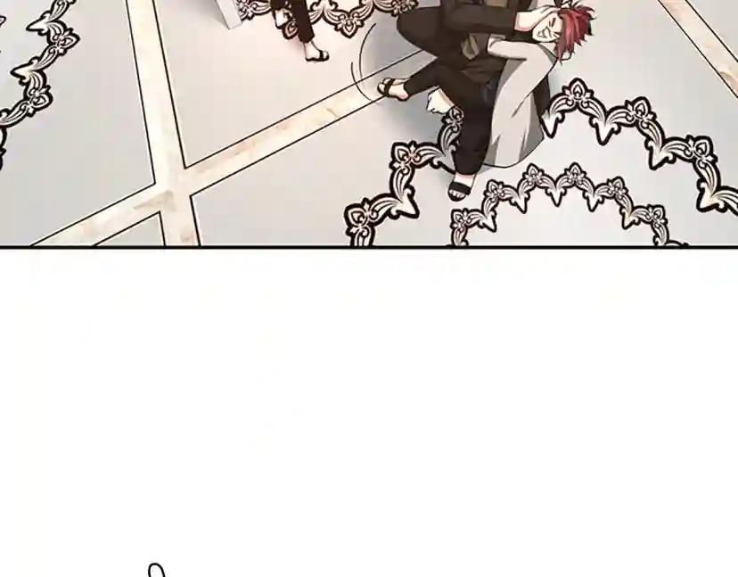 第5季第133话 大战在即 第132页