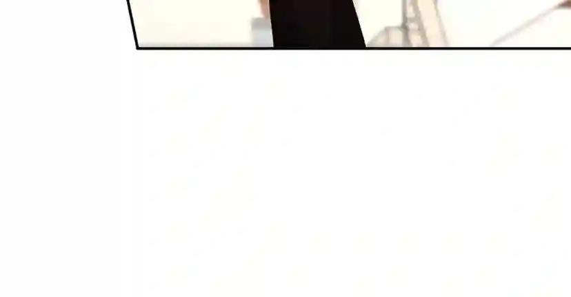 第5季第133话 大战在即 第149页