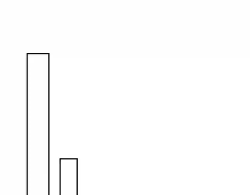 第5季第133话 大战在即 第179页