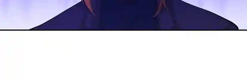 第5季第133话 大战在即 第188页