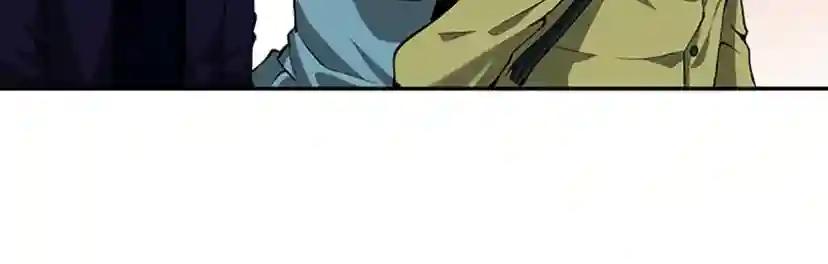 第5季第133话 大战在即 第199页