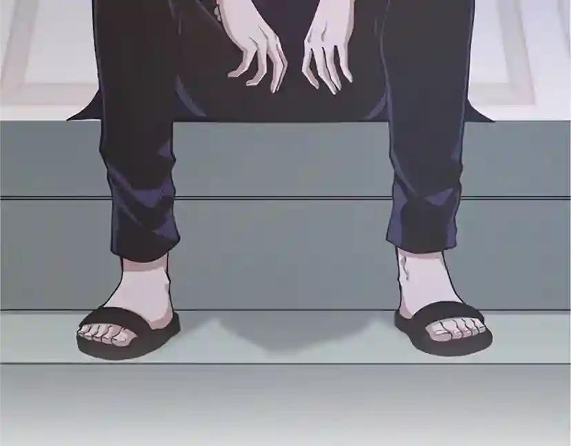 第5季第133话 大战在即 第245页