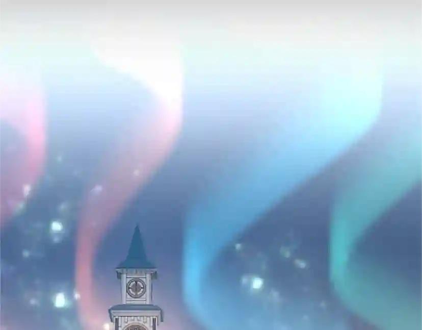 第5季第133话 大战在即 第246页