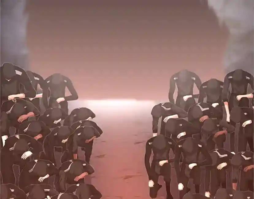 第5季第133话 大战在即 第251页
