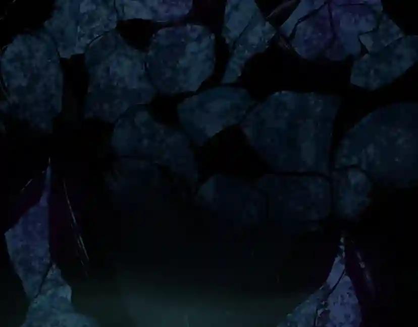第3季第60话 炙热之灾 第4页