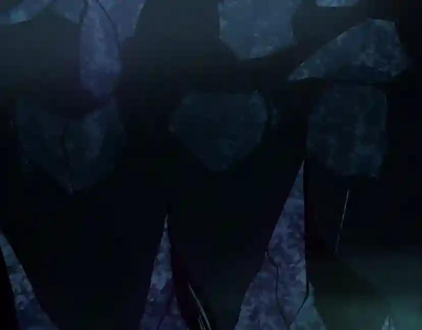 第3季第60话 炙热之灾 第7页