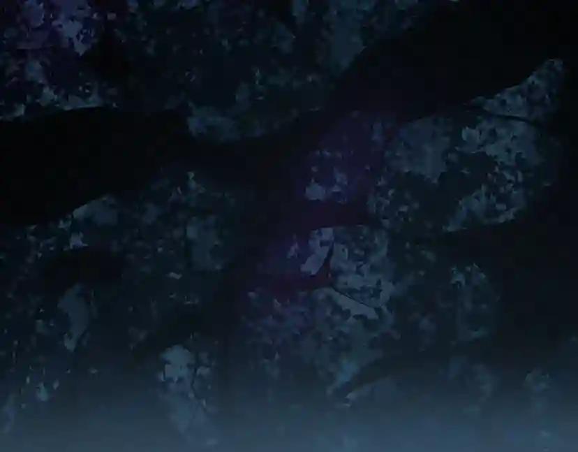 第3季第60话 炙热之灾 第14页