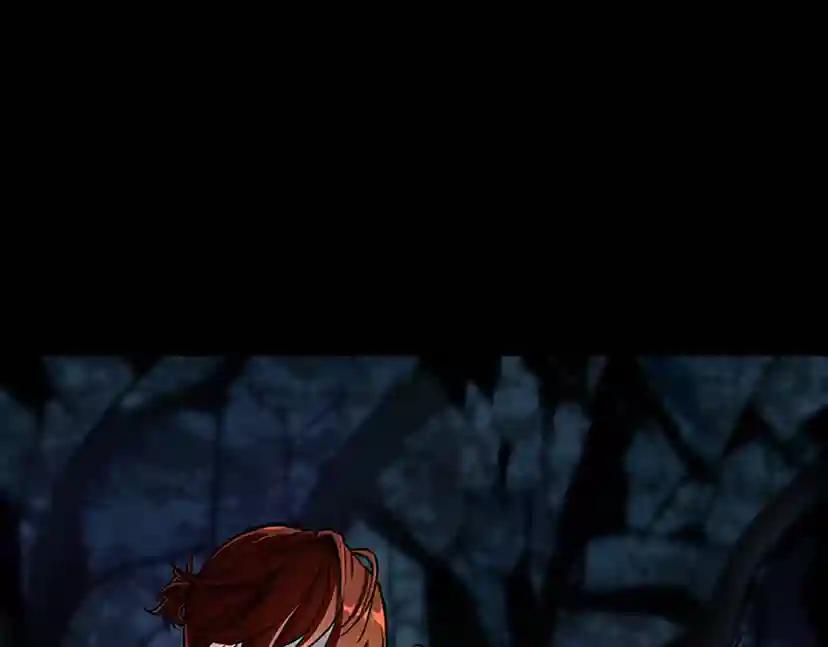 第3季第60话 炙热之灾 第46页
