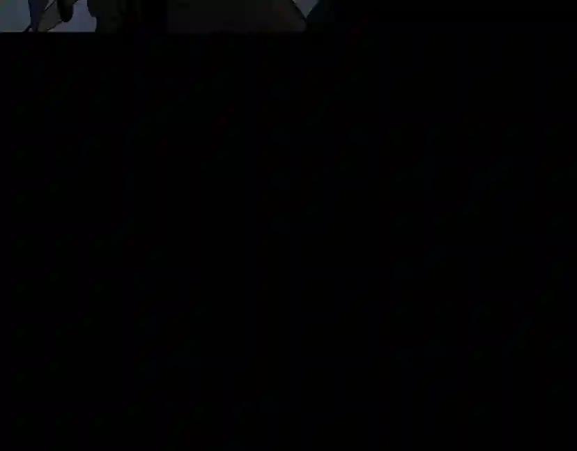 第3季第60话 炙热之灾 第48页