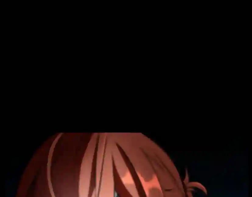 第3季第60话 炙热之灾 第49页
