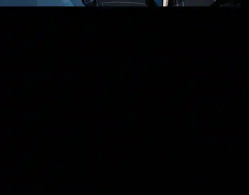 第3季第60话 炙热之灾 第54页