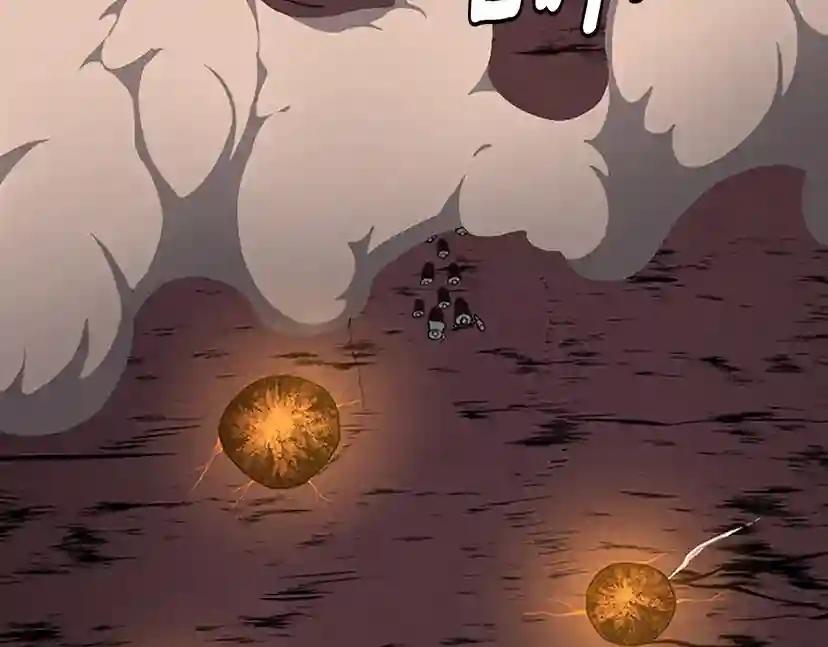 第3季第60话 炙热之灾 第101页