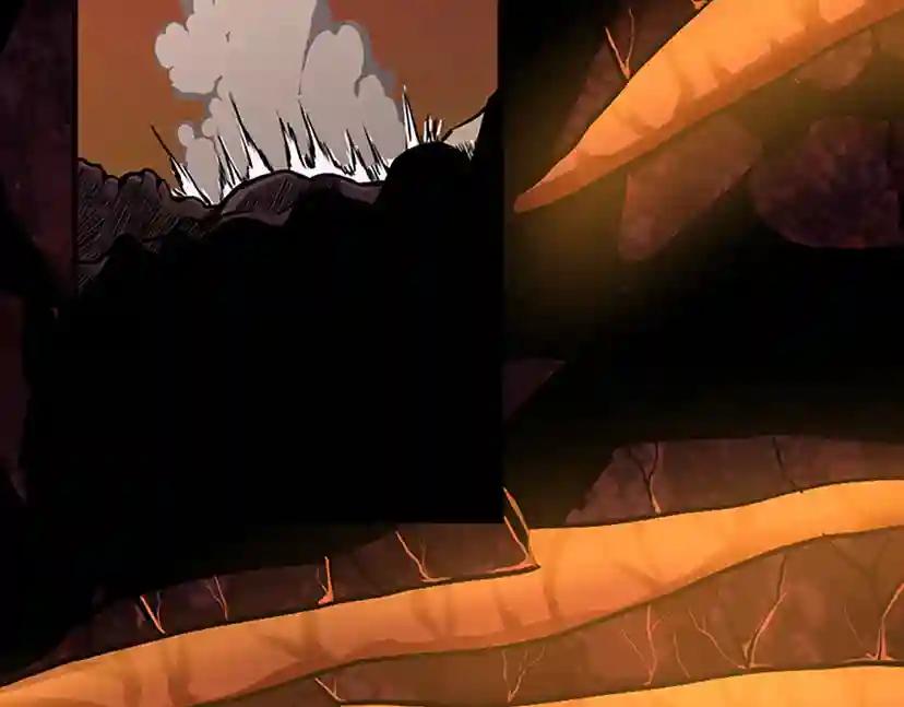 第3季第60话 炙热之灾 第104页