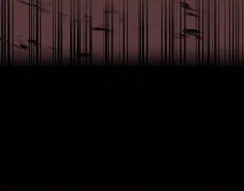 第3季第60话 炙热之灾 第113页