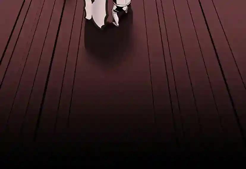 第3季第60话 炙热之灾 第125页
