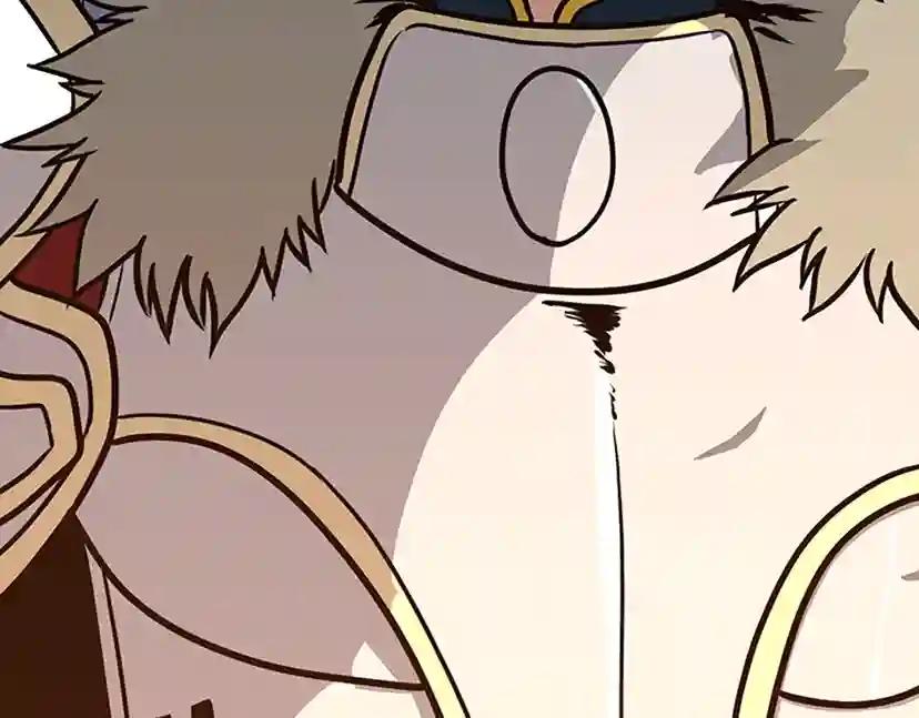 第3季第60话 炙热之灾 第129页