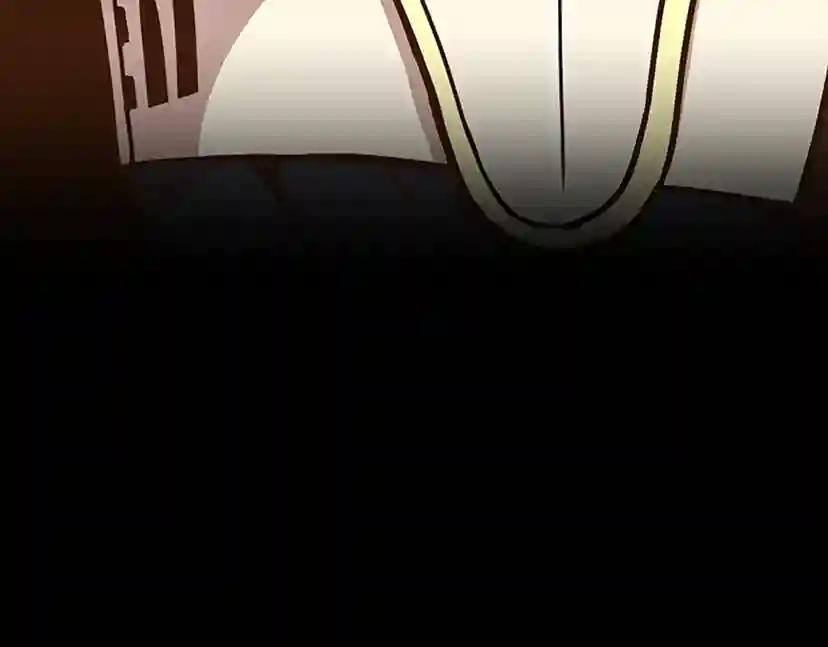 第3季第60话 炙热之灾 第130页