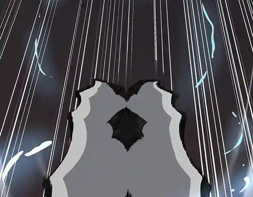 第3季第60话 炙热之灾 第136页