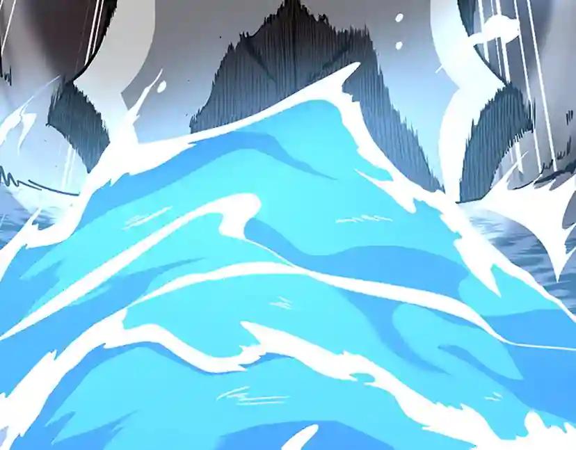 第3季第60话 炙热之灾 第137页