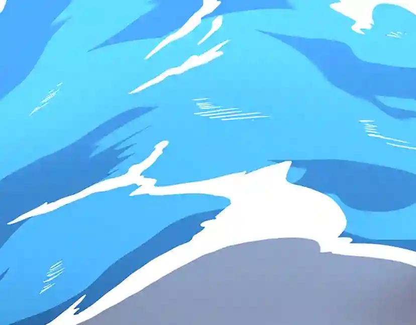第3季第60话 炙热之灾 第138页