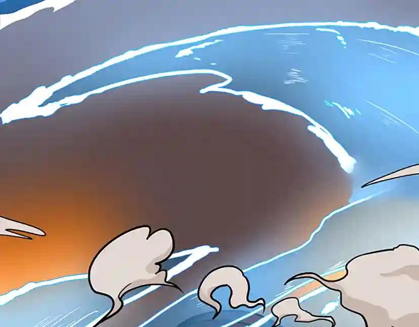 第3季第60话 炙热之灾 第139页